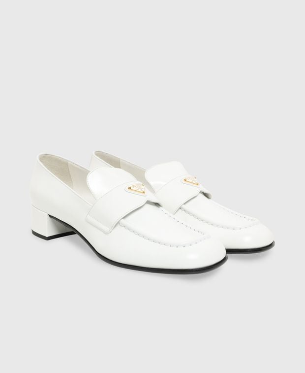 Prada Pumps