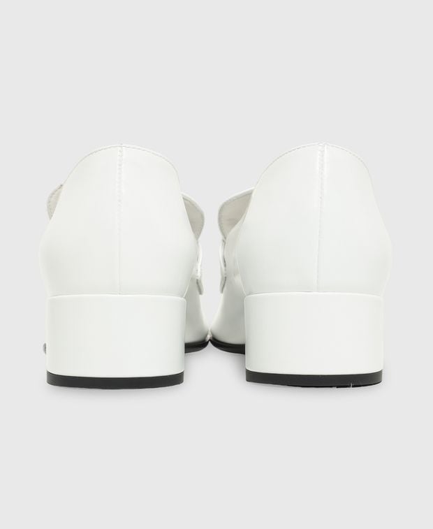 Prada Pumps