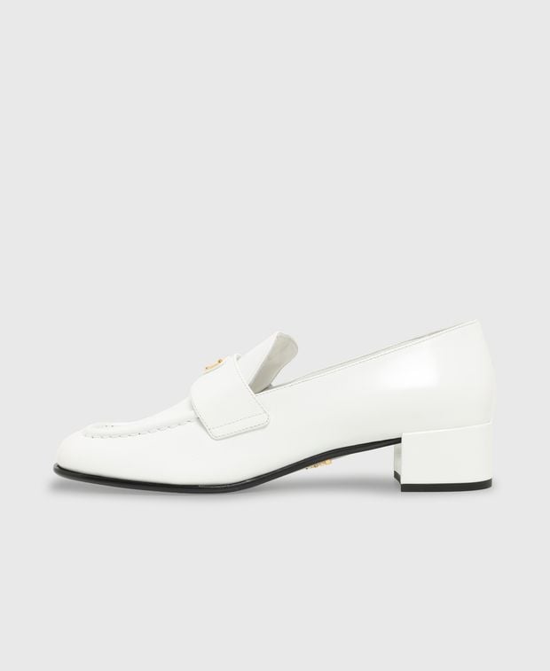 Prada Pumps