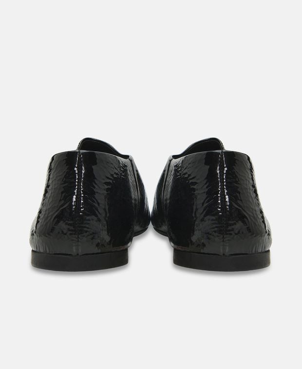 Prada Ballet flats