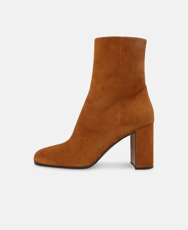 Prada Ankle boots