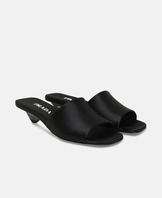 Prada Mules
