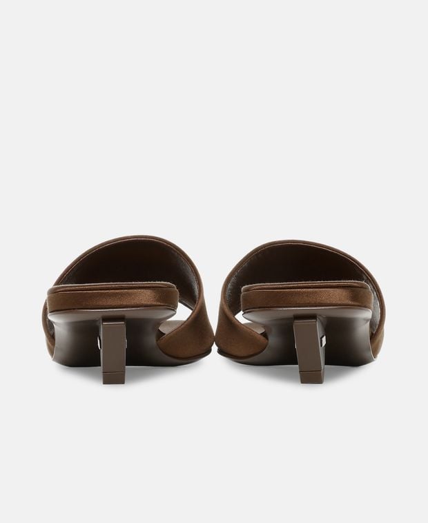 Prada Mules
