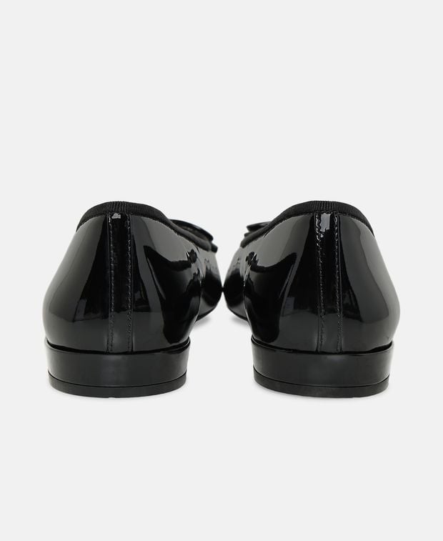 Prada Ballet flats