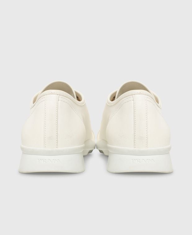Prada Sneakers