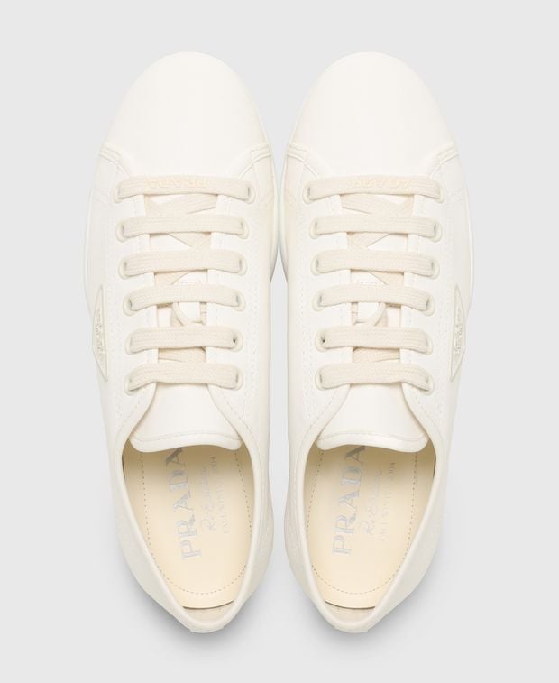 Prada Sneakers