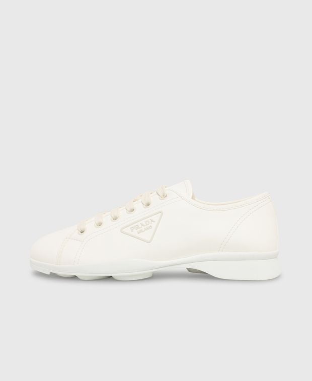 Prada Sneakers