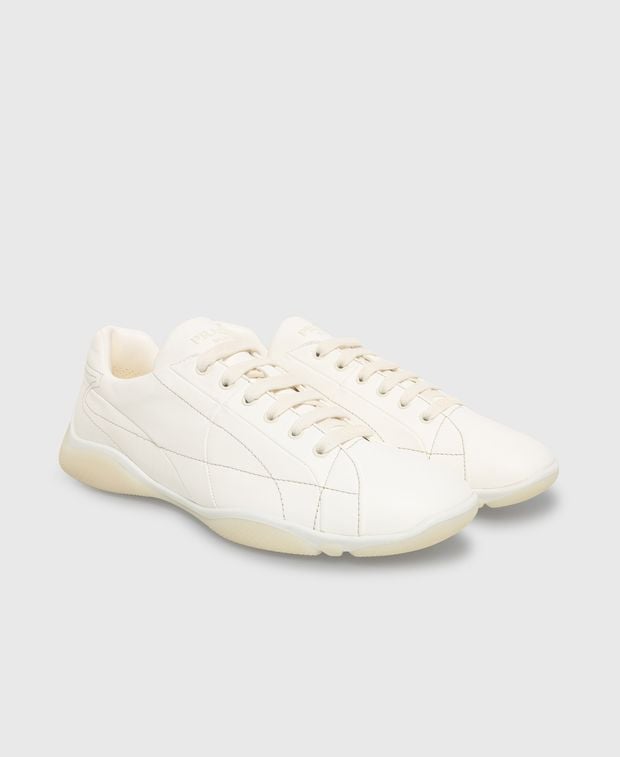 Prada Sneakers