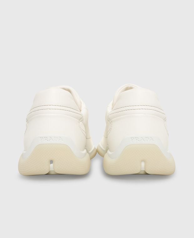 Prada Sneakers