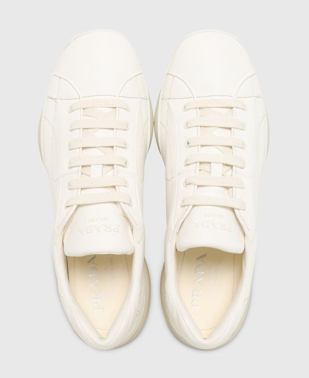 Prada Sneakers