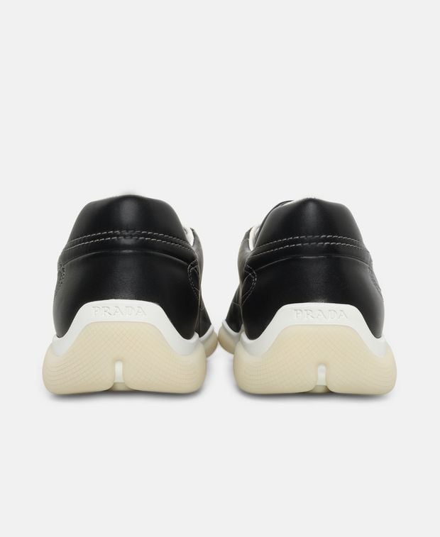 Prada Sneakers