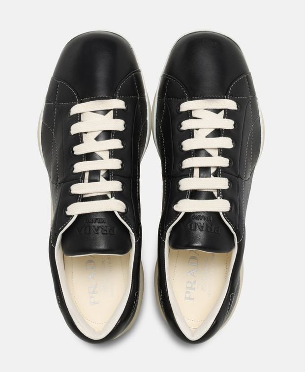 Prada Sneakers