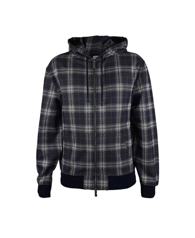 Burberry Sweatshirt