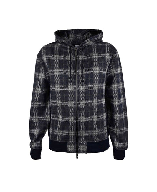 Burberry Sweatshirt