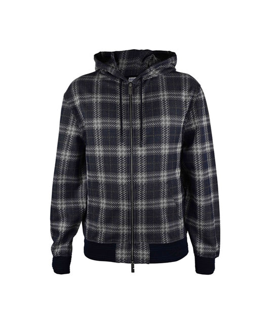 Burberry Sweatshirt