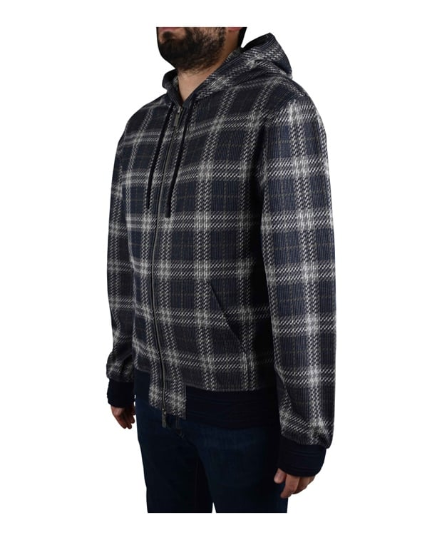 Burberry Sweatshirt