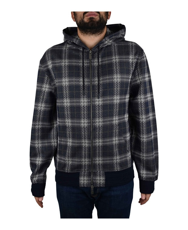Burberry Sweatshirt