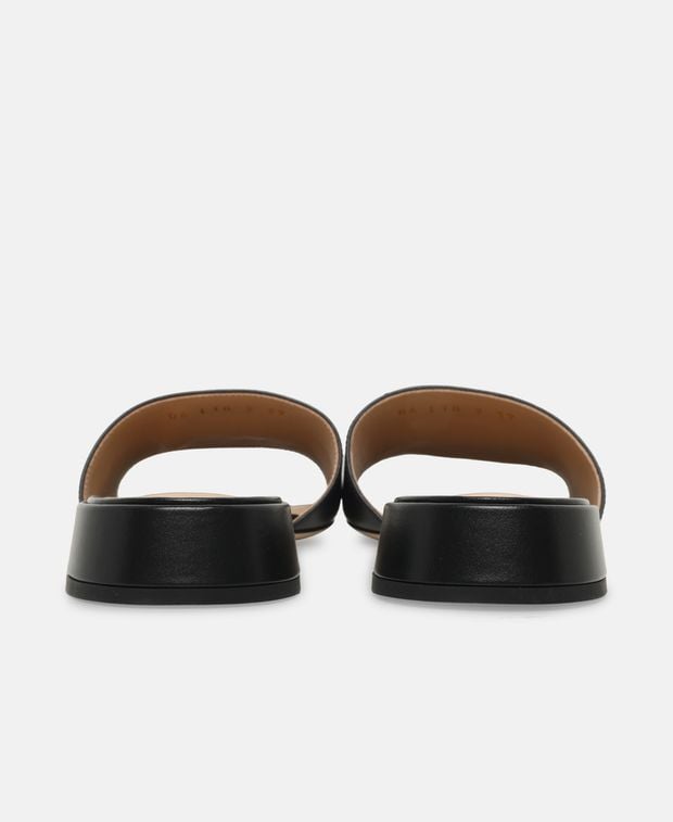 Valentino Garavani Mules