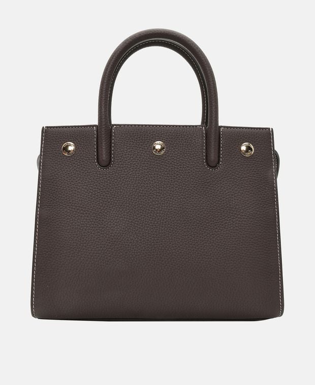 Burberry Leather handbag