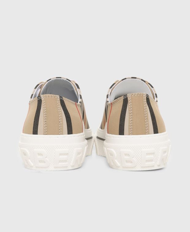 Burberry Sneakers