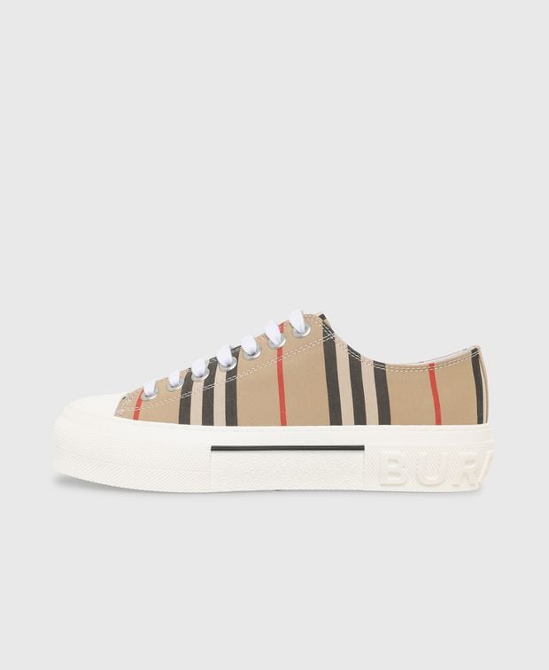 Burberry Sneakers