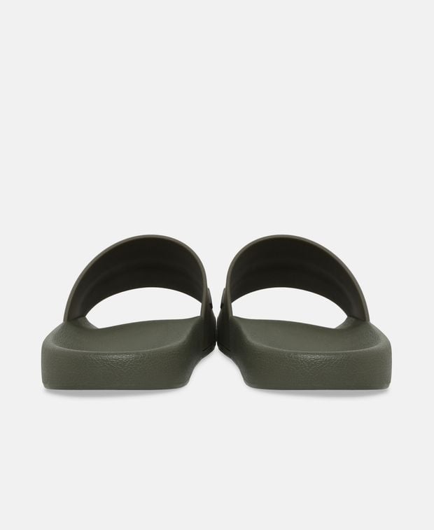 Burberry Slip-ons Furley