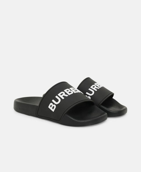 Burberry Pool shoes