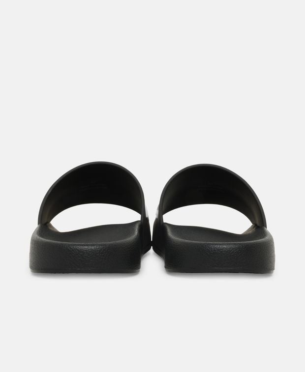 Burberry Pool shoes