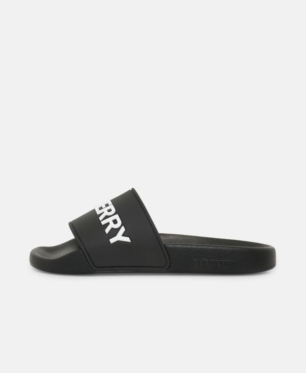 Burberry Pool shoes
