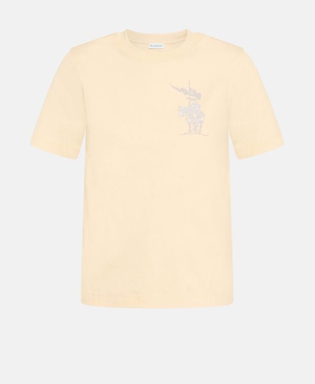 Burberry T-shirt