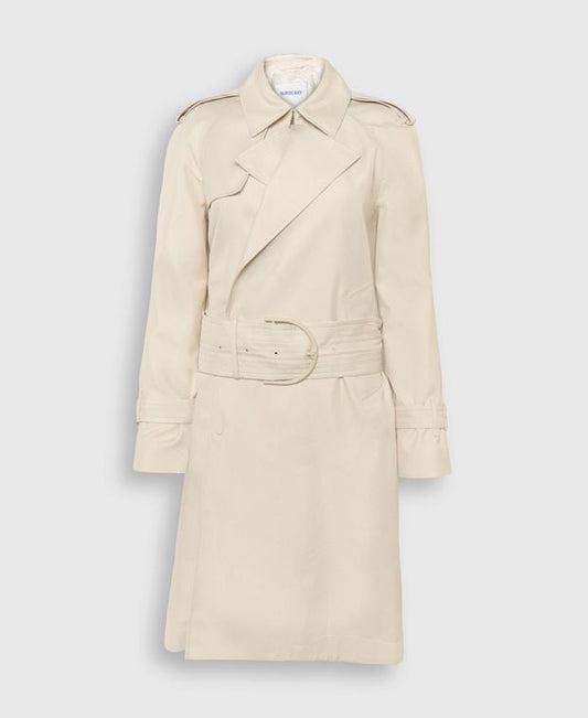 Burberry Trench coat