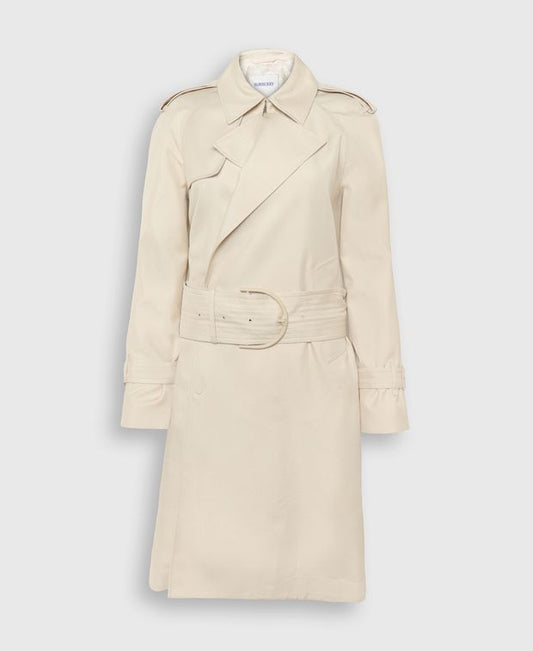 Burberry Trench coat