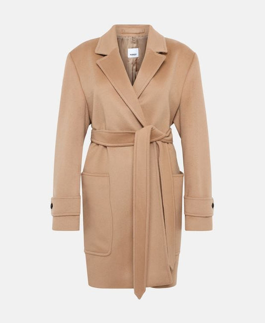 Burberry Wool coat