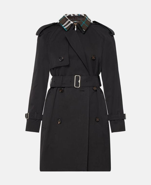 Burberry Trench coat