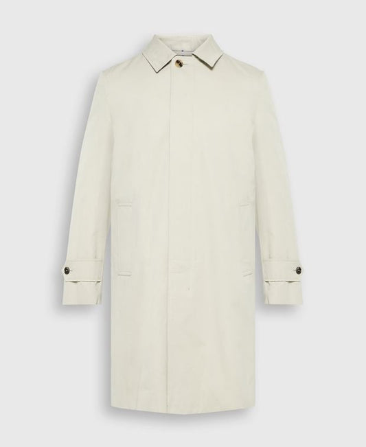 Burberry Trench coat