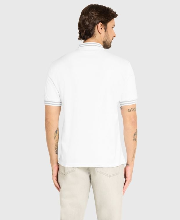 Brunello Cucinelli Polo shirt