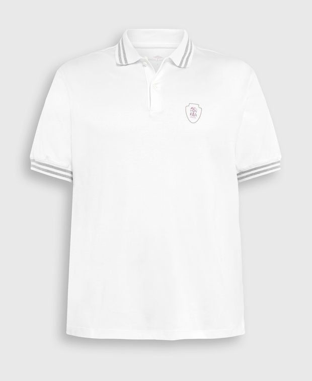 Brunello Cucinelli Polo shirt