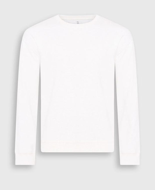 Brunello Cucinelli Long-sleeved top