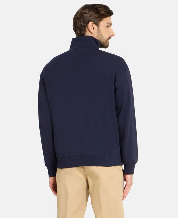 Brunello Cucinelli Troyer