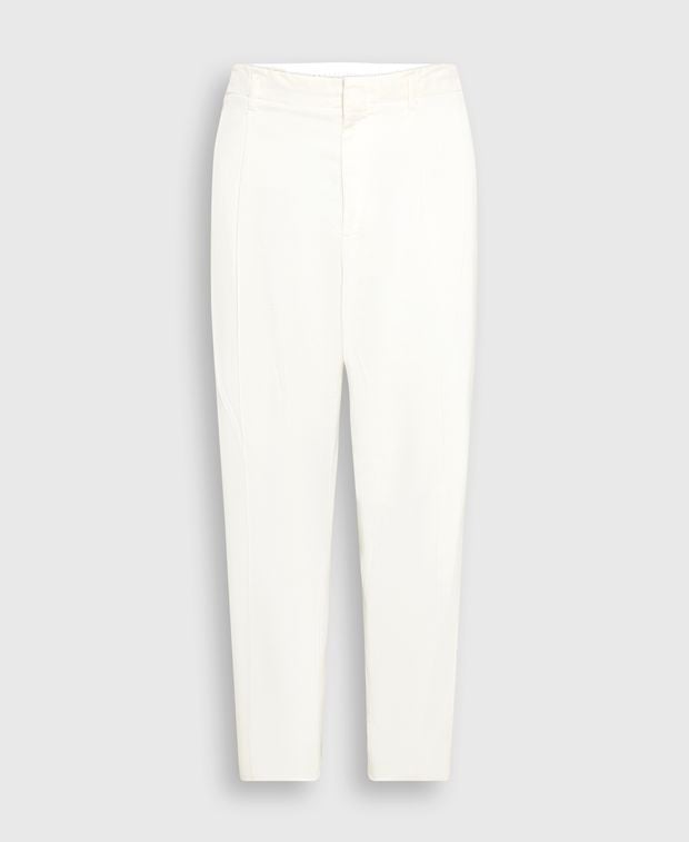 Brunello Cucinelli Business trousers