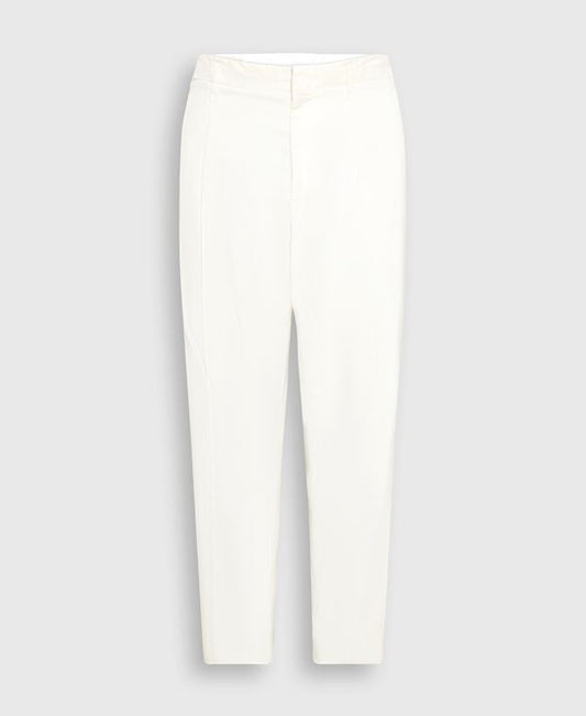 Brunello Cucinelli Business trousers