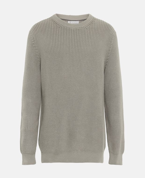 Brunello Cucinelli Long-sleeved jumper