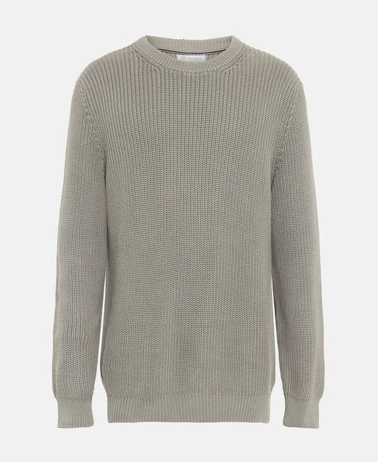 Brunello Cucinelli Long-sleeved jumper