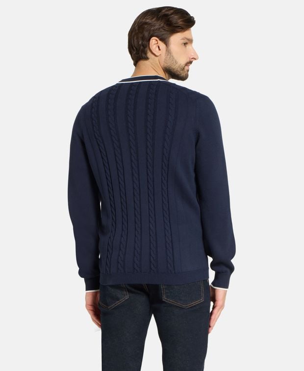 Brunello Cucinelli Cardigan