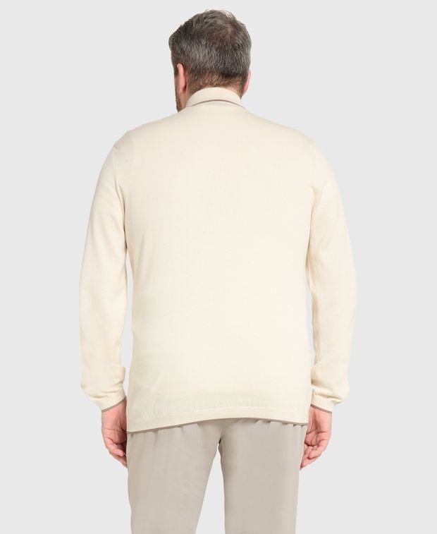 Brunello Cucinelli Cardigan