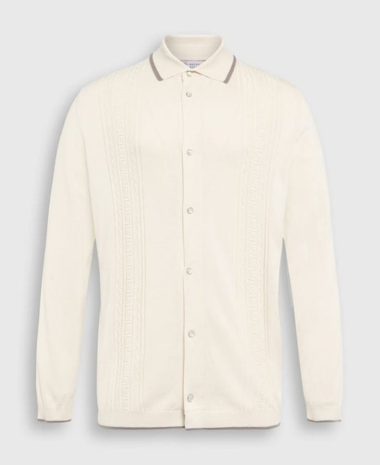 Brunello Cucinelli Cardigan