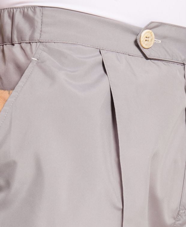 Brunello Cucinelli Bermuda shorts
