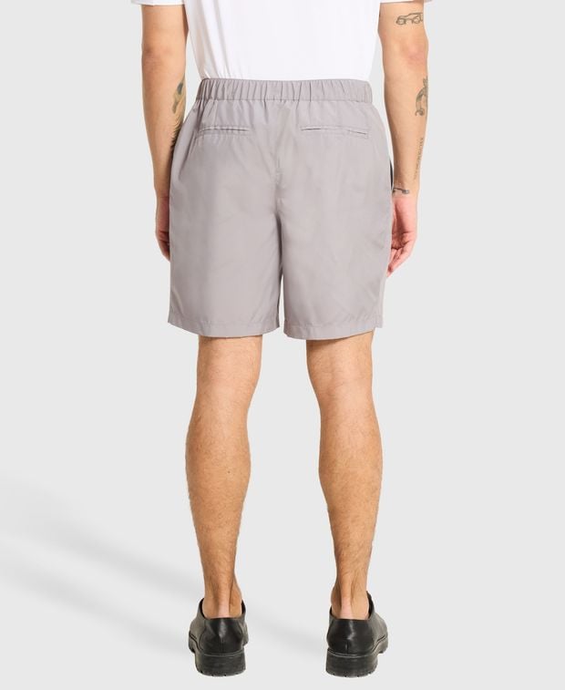 Brunello Cucinelli Bermuda shorts