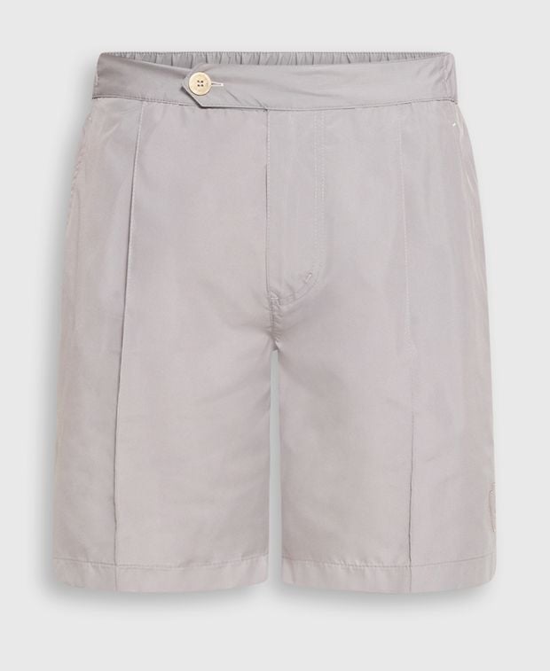 Brunello Cucinelli Bermuda shorts