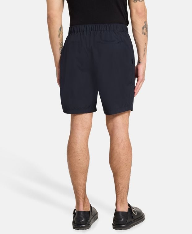Brunello Cucinelli Bermuda shorts